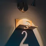 Beehive 3* Odesa
