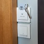 Hotel Beehive Odesa