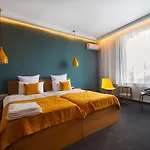Beehive 3* Odesa