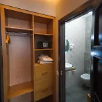 Hotel Beehive Odesa