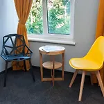 Beehive 3* Odesa