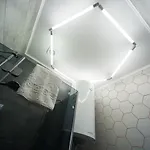Beehive Odesa