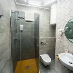 Hotel Beehive Odesa