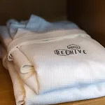 Beehive Odesa