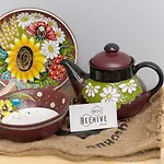 Beehive Odesa