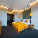 Beehive Odesa