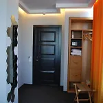 Beehive Hotel Odesa