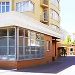Beehive Hotel