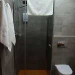 Hotel Beehive Odesa