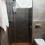 Beehive Hotel