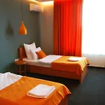 Beehive 3* Odesa