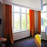Hotel Beehive Odesa