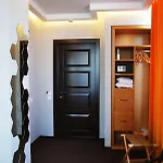 Hotel Beehive Odesa