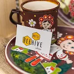 Beehive 3*