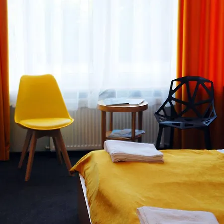 Beehive 3* Одесса
