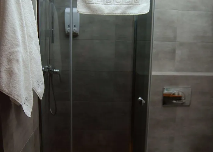 Hotel Beehive Odessa